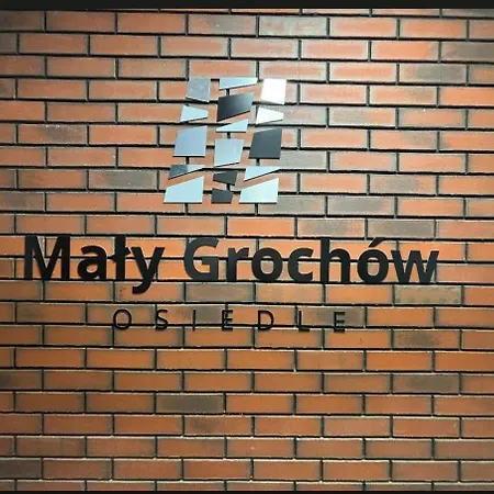 Industrial Siennicka 29b * Warszawa