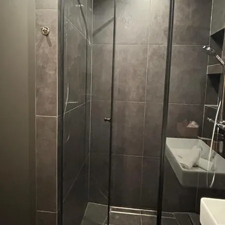 Industrial Siennicka 29b